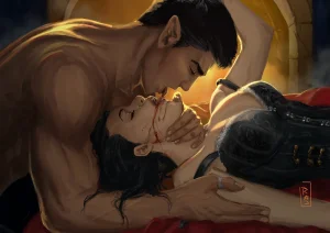 TheRajnew stuff - Page 64