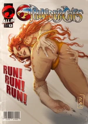 TheRajnew stuff - Page 66