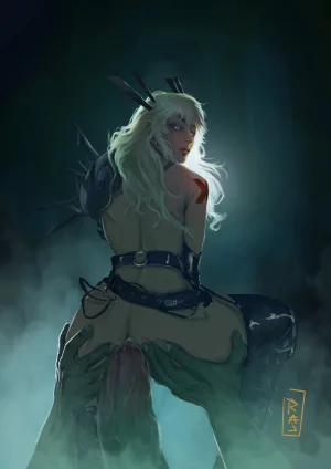 TheRajnew stuff - Page 79