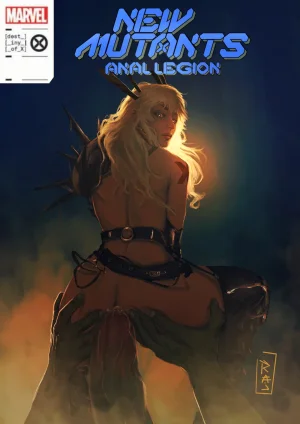 TheRajnew stuff - Page 83