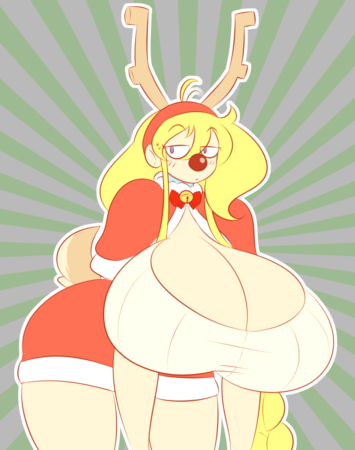 Theycallhimcake gifs - Image 1