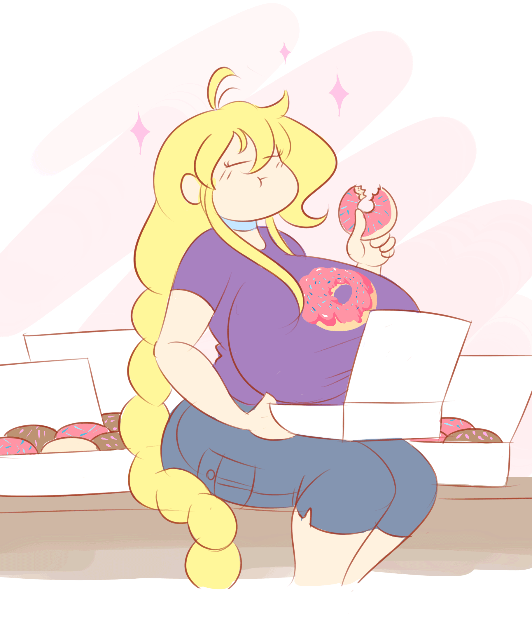 Theycallhimcake gifs - Image 12