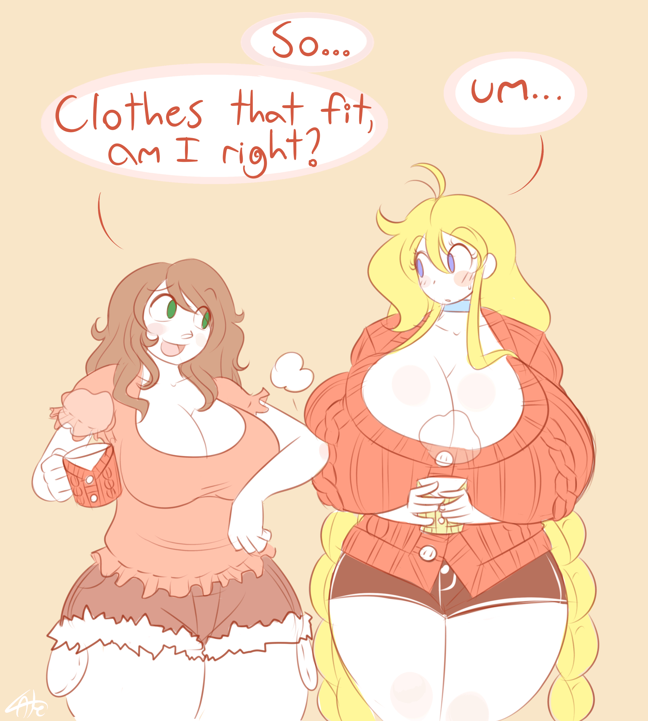 Theycallhimcake gifs - Image 13