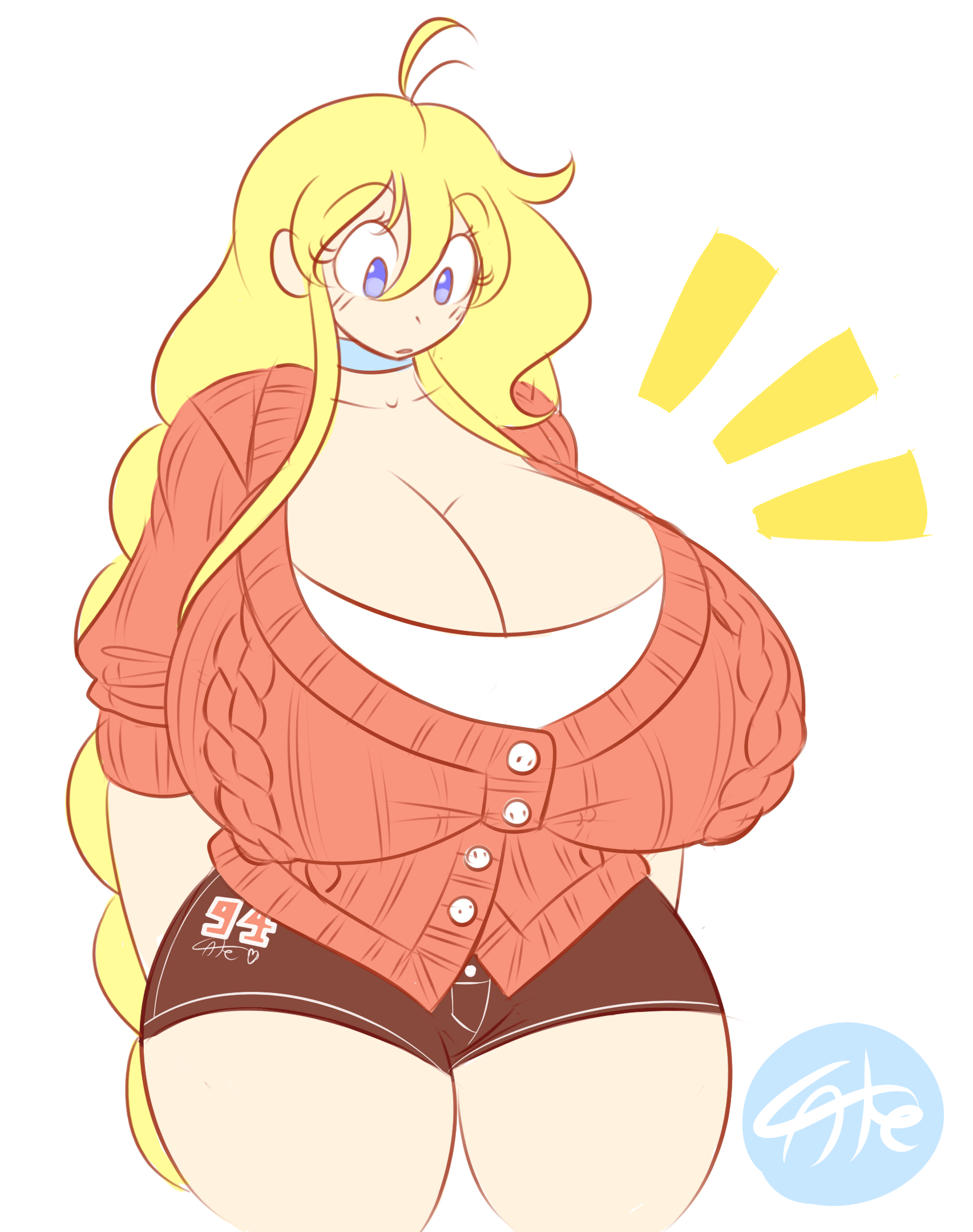 Theycallhimcake gifs - Image 14
