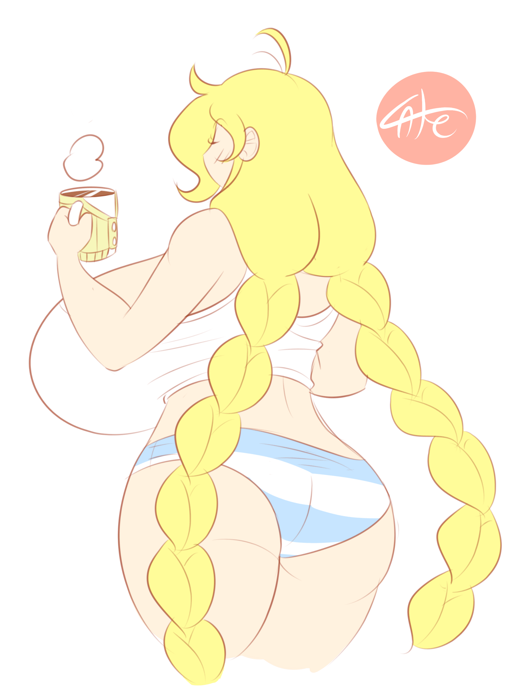 Theycallhimcake gifs - Image 15