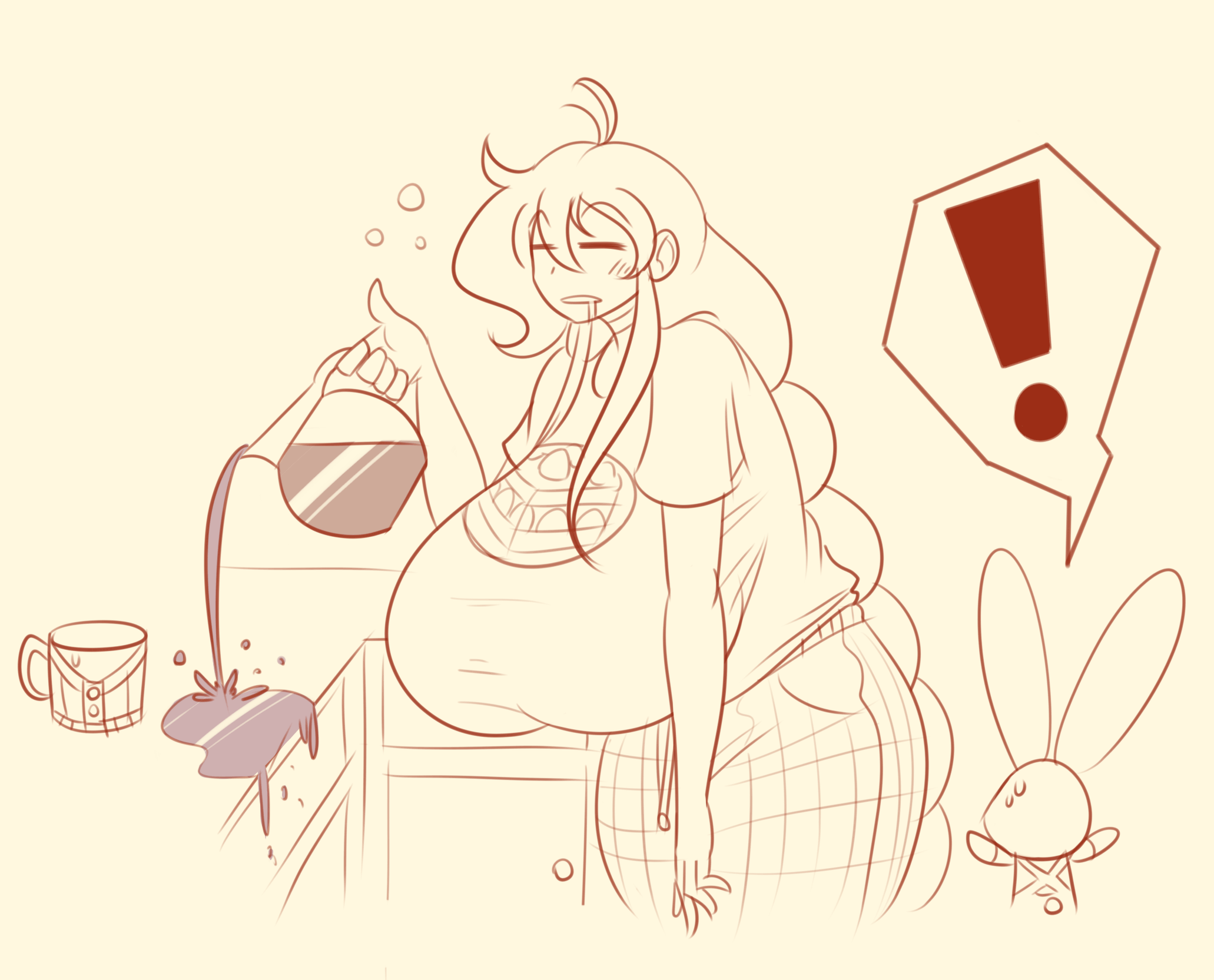 Theycallhimcake gifs - Image 16