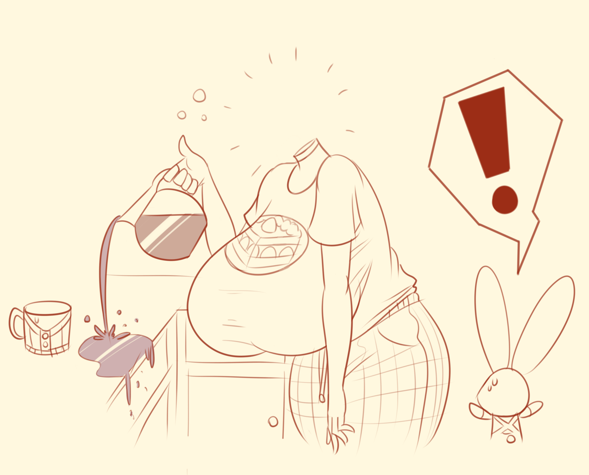 Theycallhimcake gifs - Image 17
