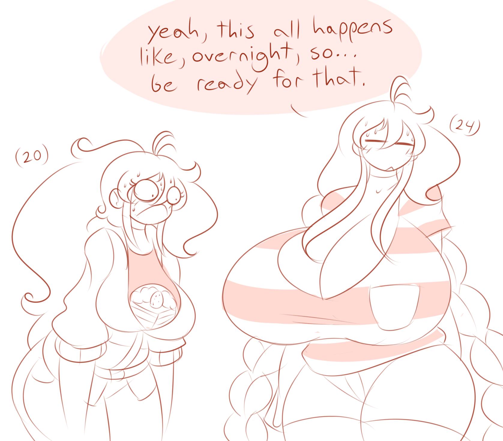 Theycallhimcake gifs - Image 2