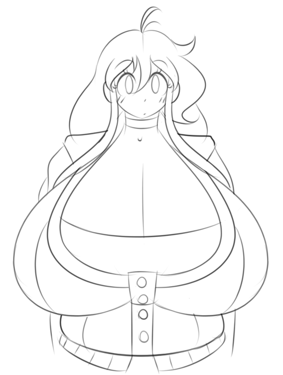 Theycallhimcake gifs - Image 20