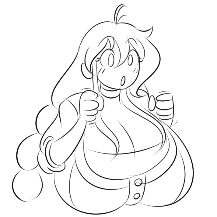 Theycallhimcake gifs - Image 21