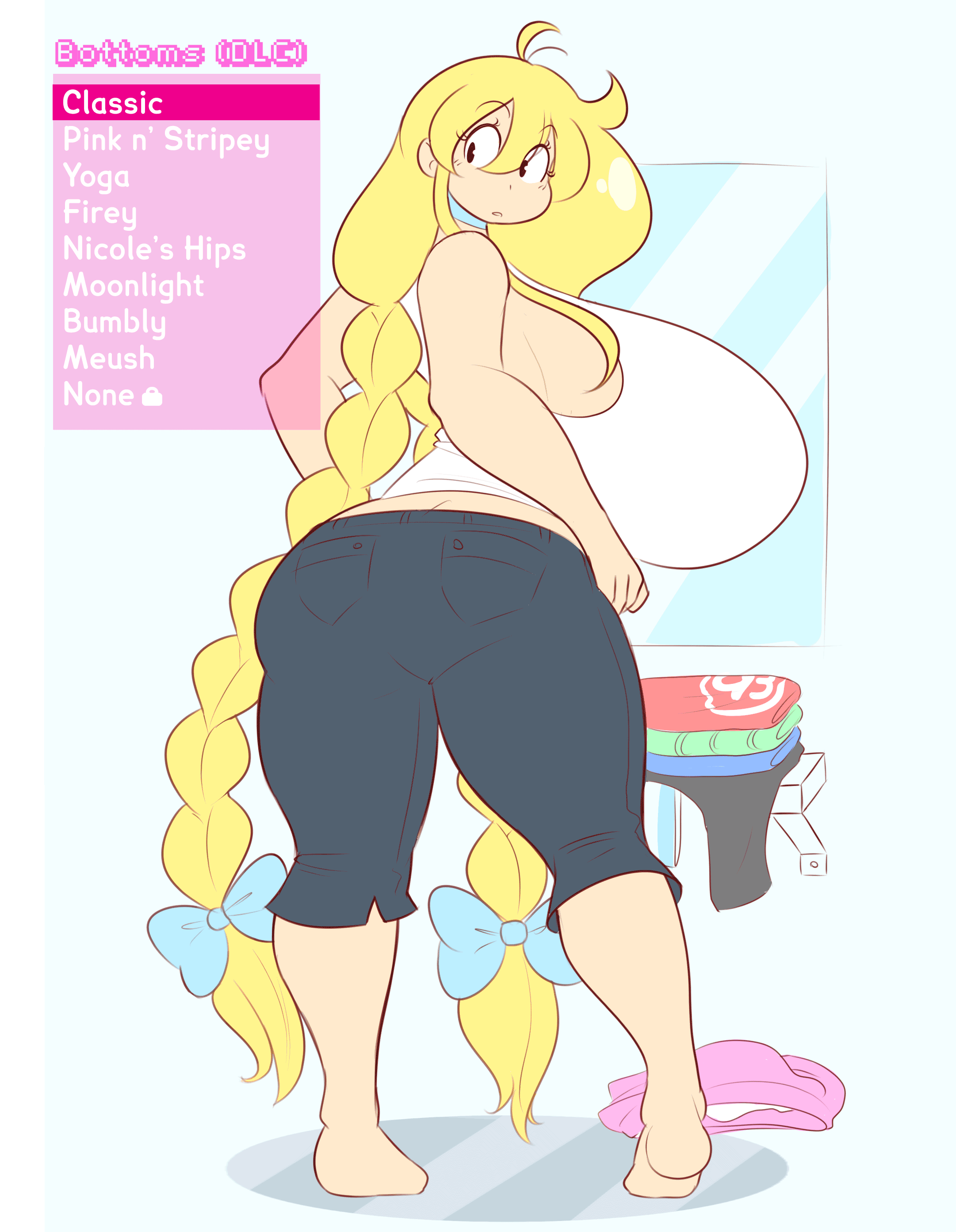 Theycallhimcake gifs - Image 22