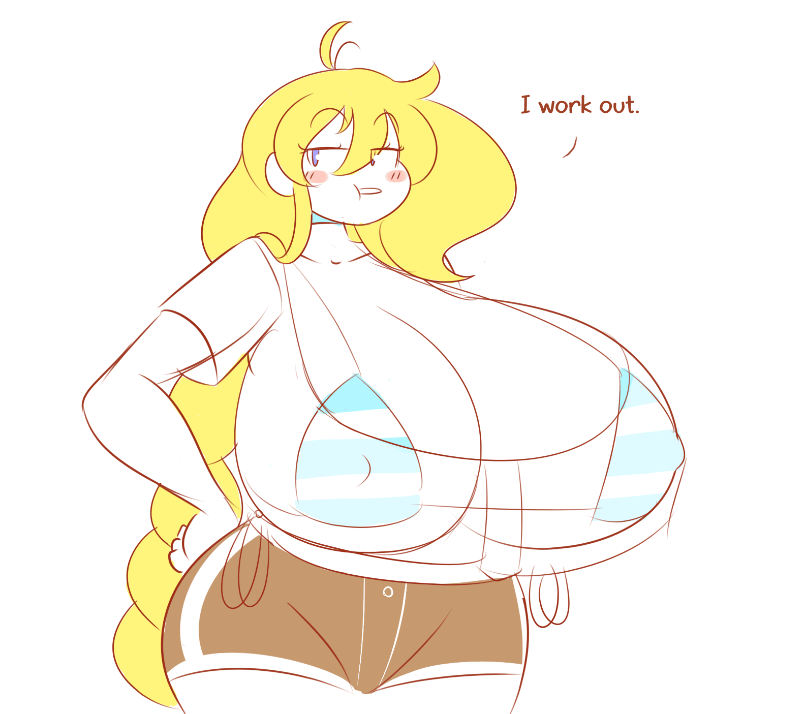 Theycallhimcake gifs - Image 24