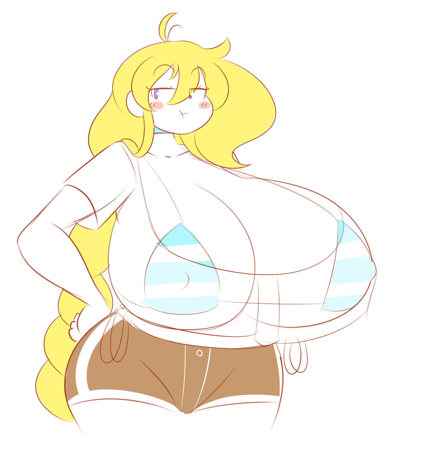 Theycallhimcake gifs - Image 25