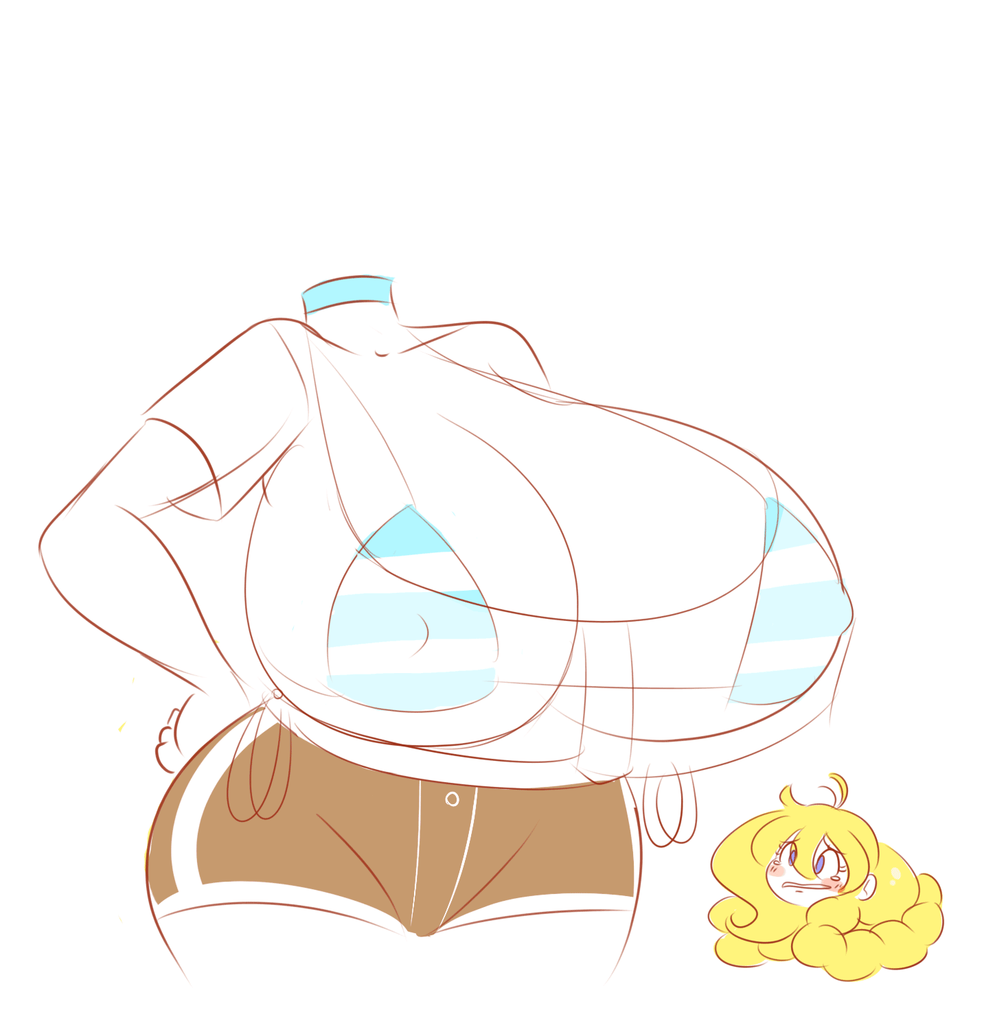 Theycallhimcake gifs - Image 26