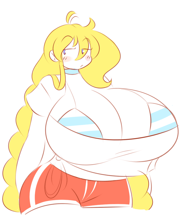 Theycallhimcake gifs - Image 27