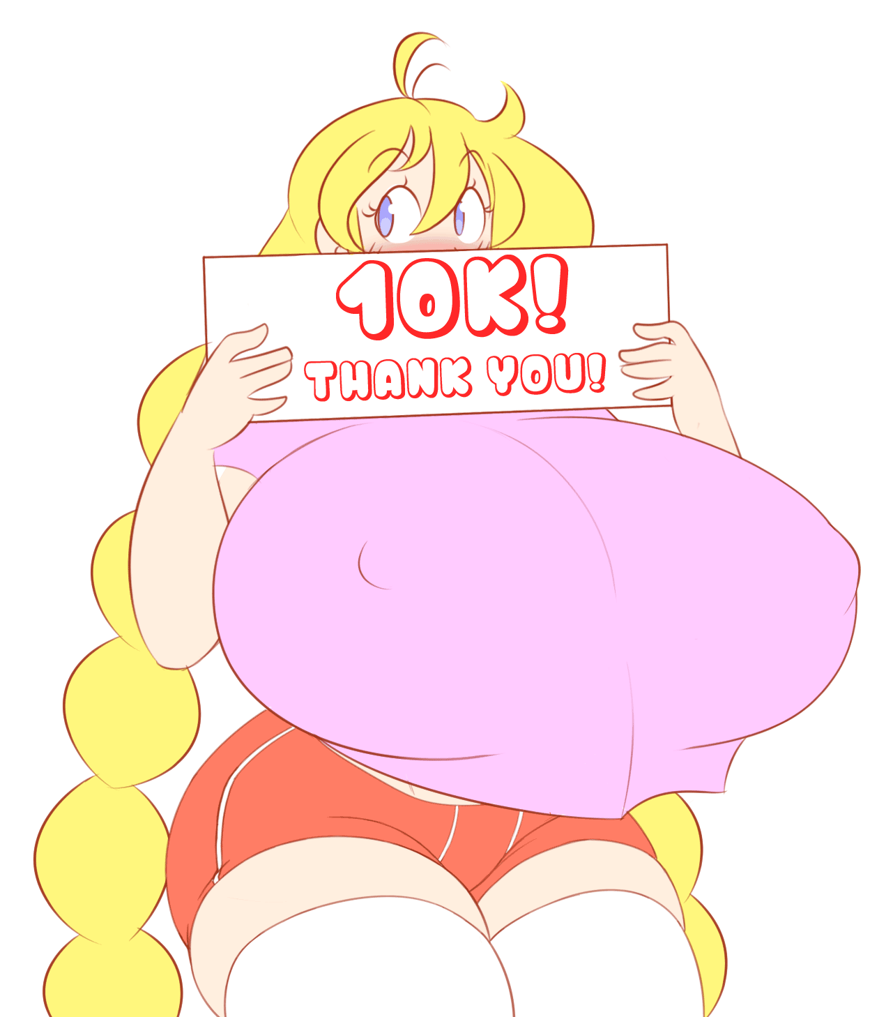 Theycallhimcake gifs - Image 28