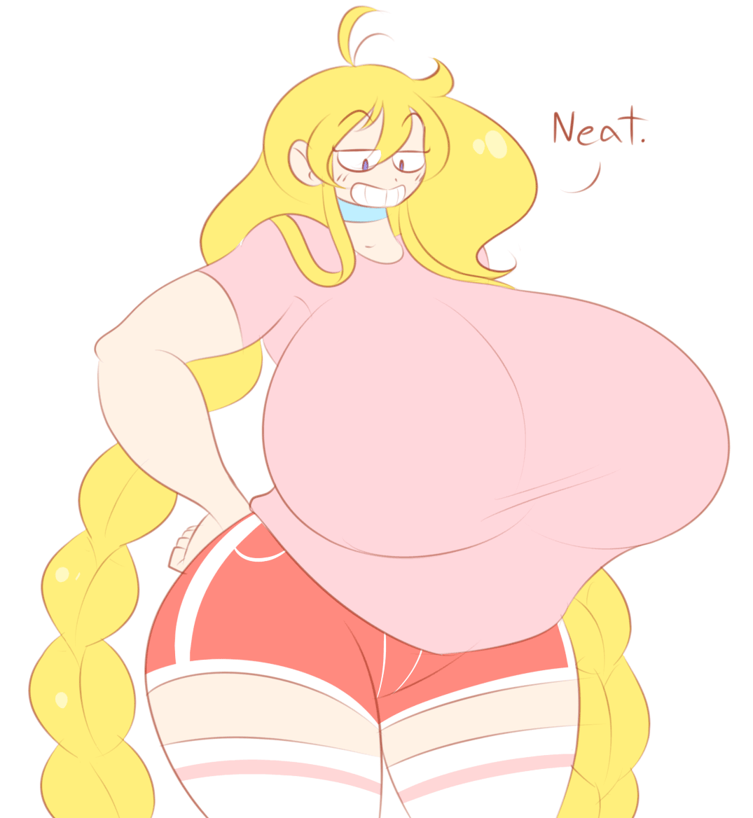 Theycallhimcake gifs - Image 30