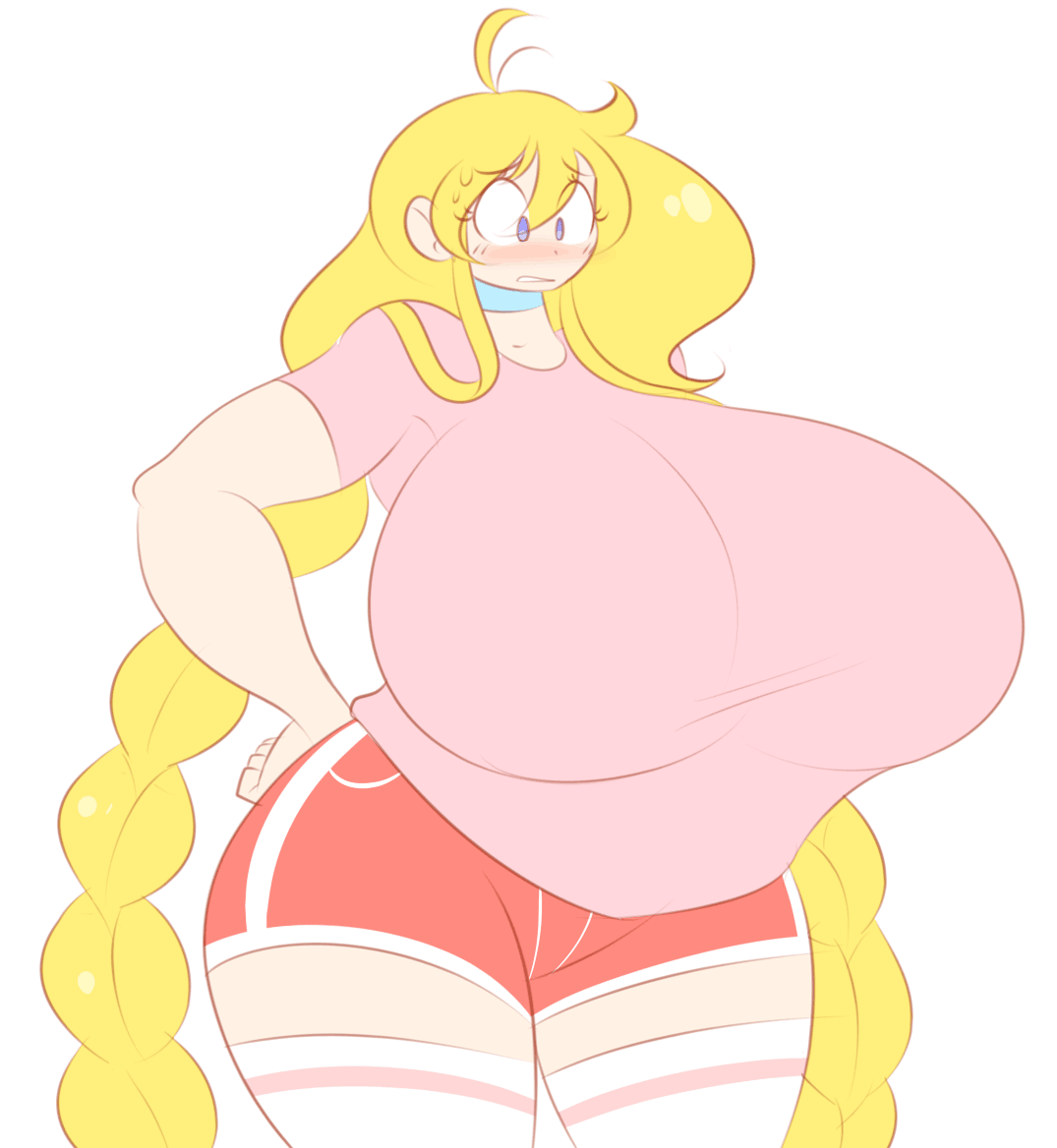 Theycallhimcake gifs - Image 32