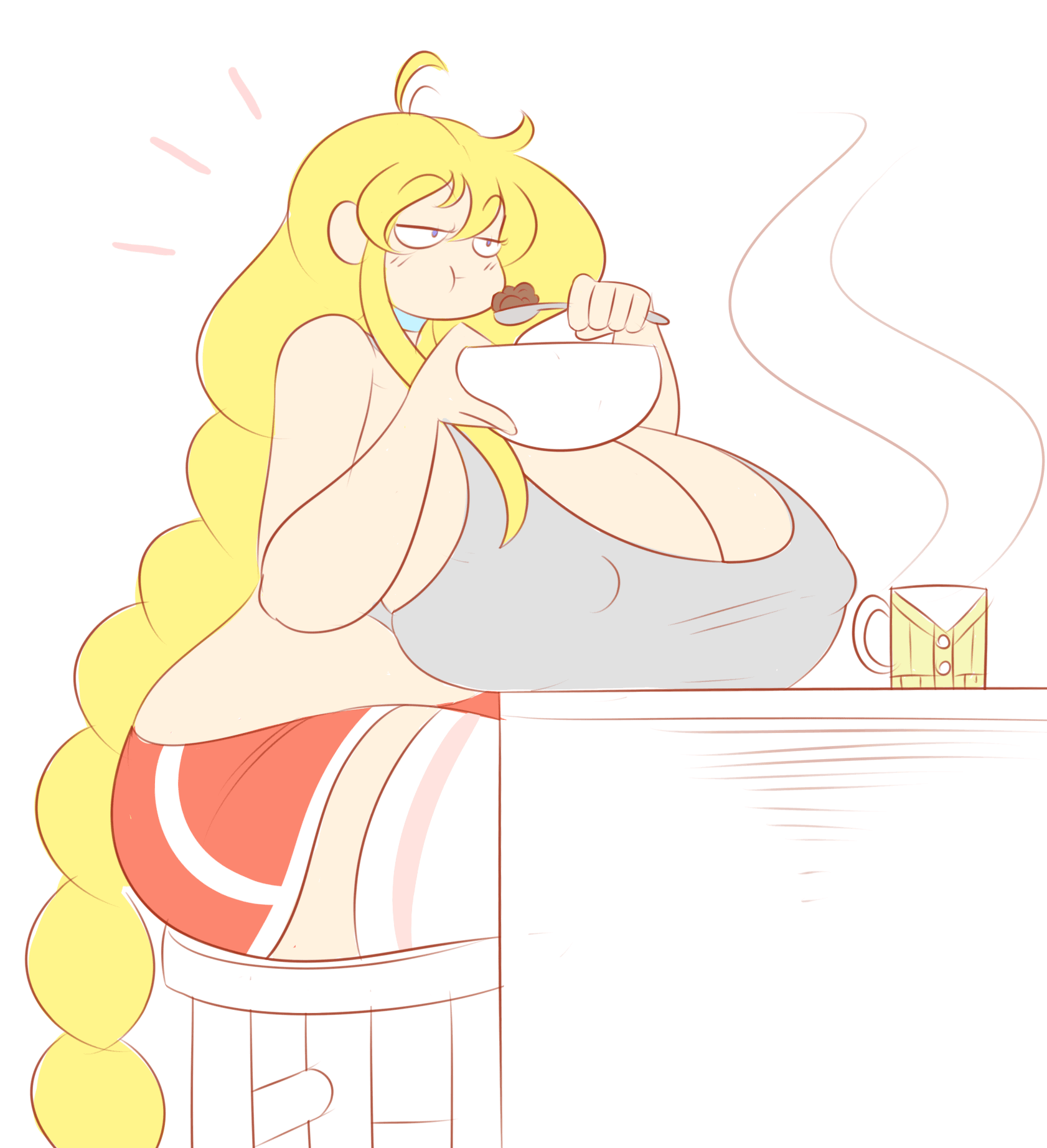 Theycallhimcake gifs - Image 33