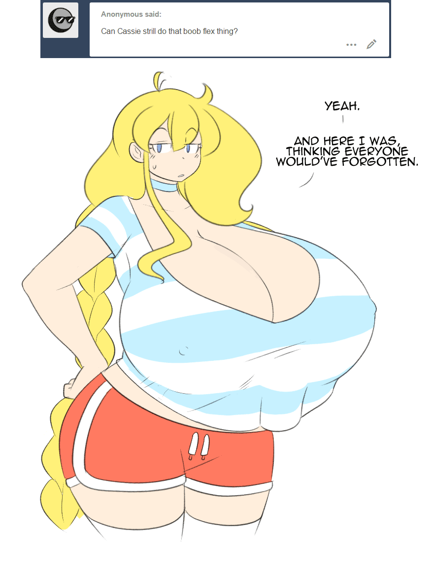 Theycallhimcake gifs - Image 34