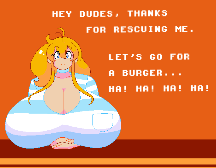 Theycallhimcake gifs - Image 35