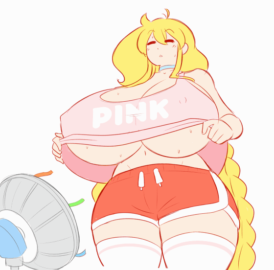 Theycallhimcake gifs - Image 37