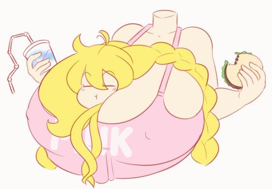Theycallhimcake gifs - Image 38