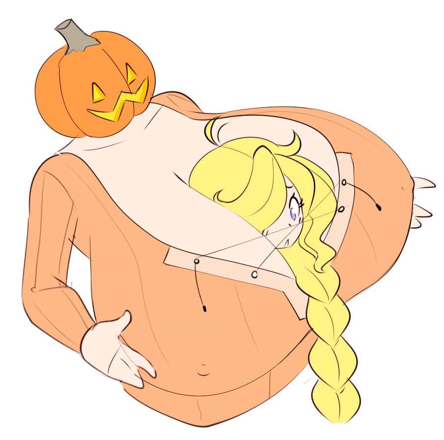 Theycallhimcake gifs - Image 39
