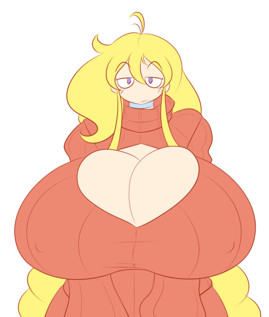 Theycallhimcake gifs - Image 4