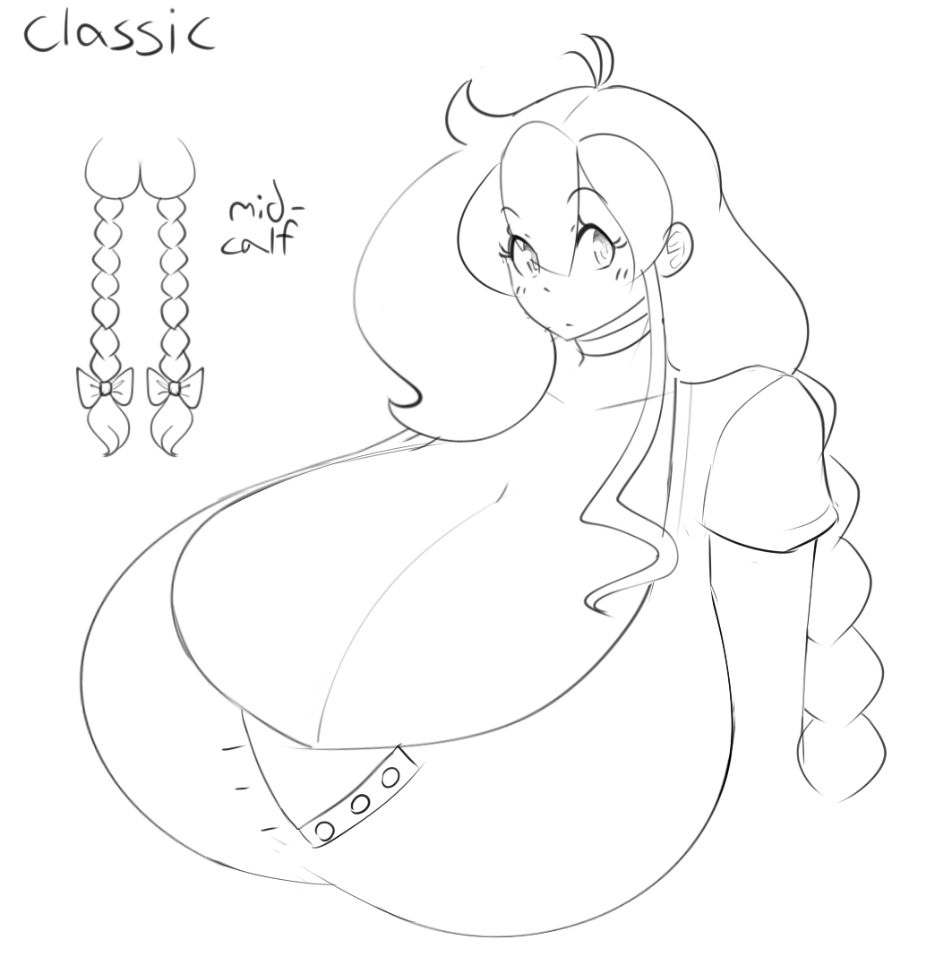 Theycallhimcake gifs - Image 40