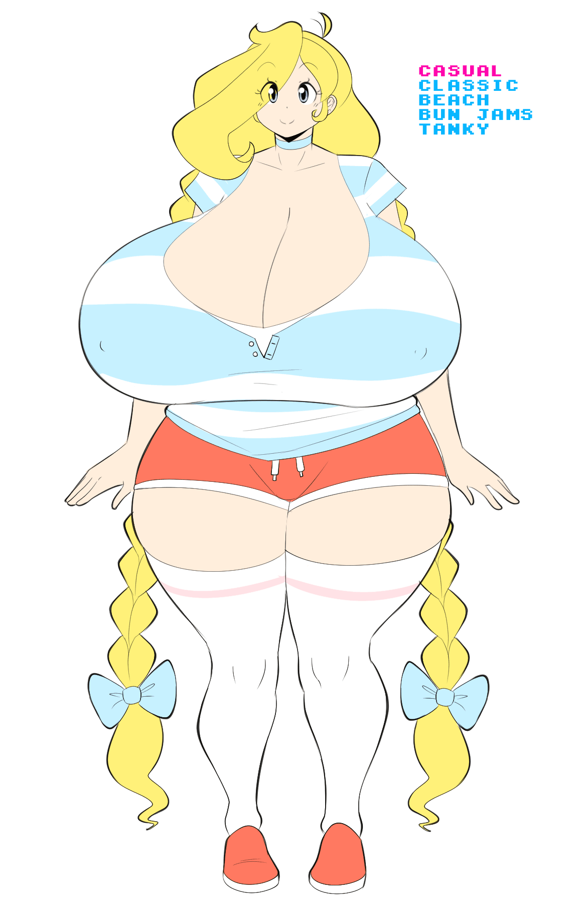 Theycallhimcake gifs - Image 41