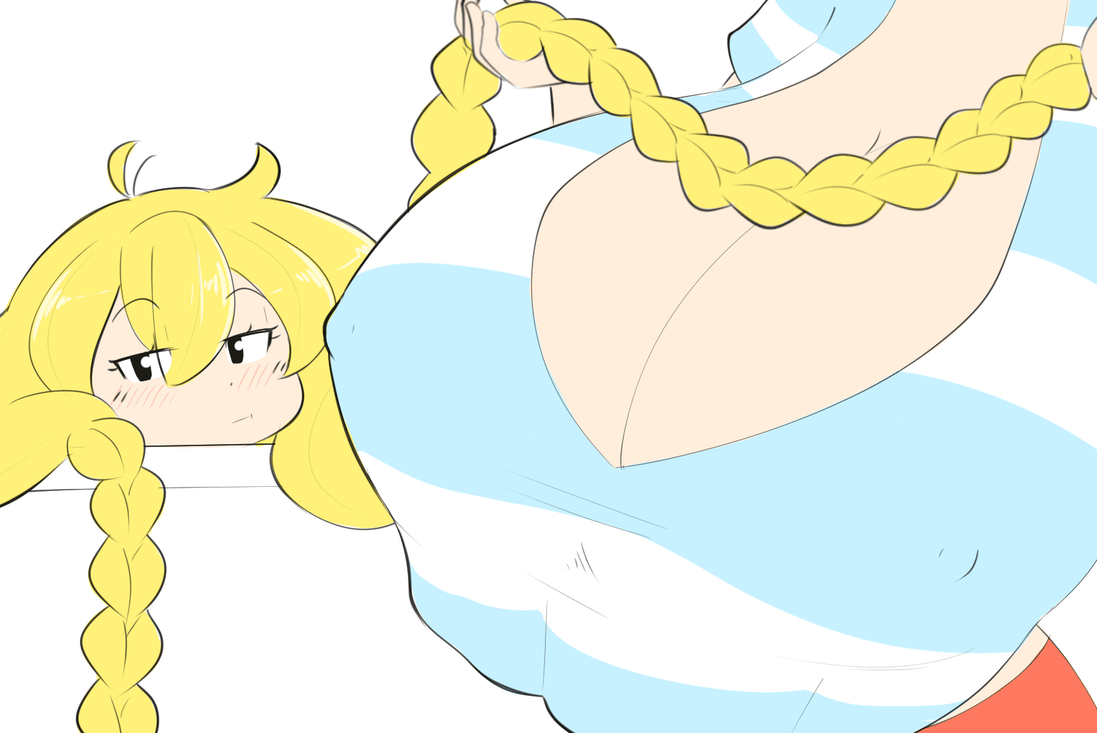 Theycallhimcake gifs - Image 42