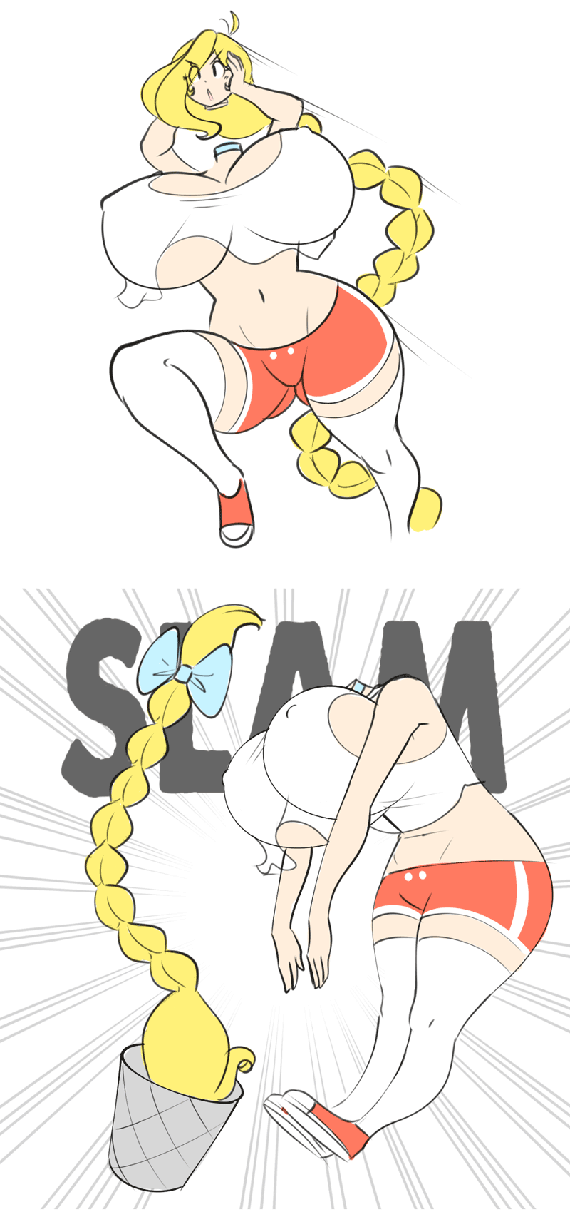 Theycallhimcake gifs - Image 43