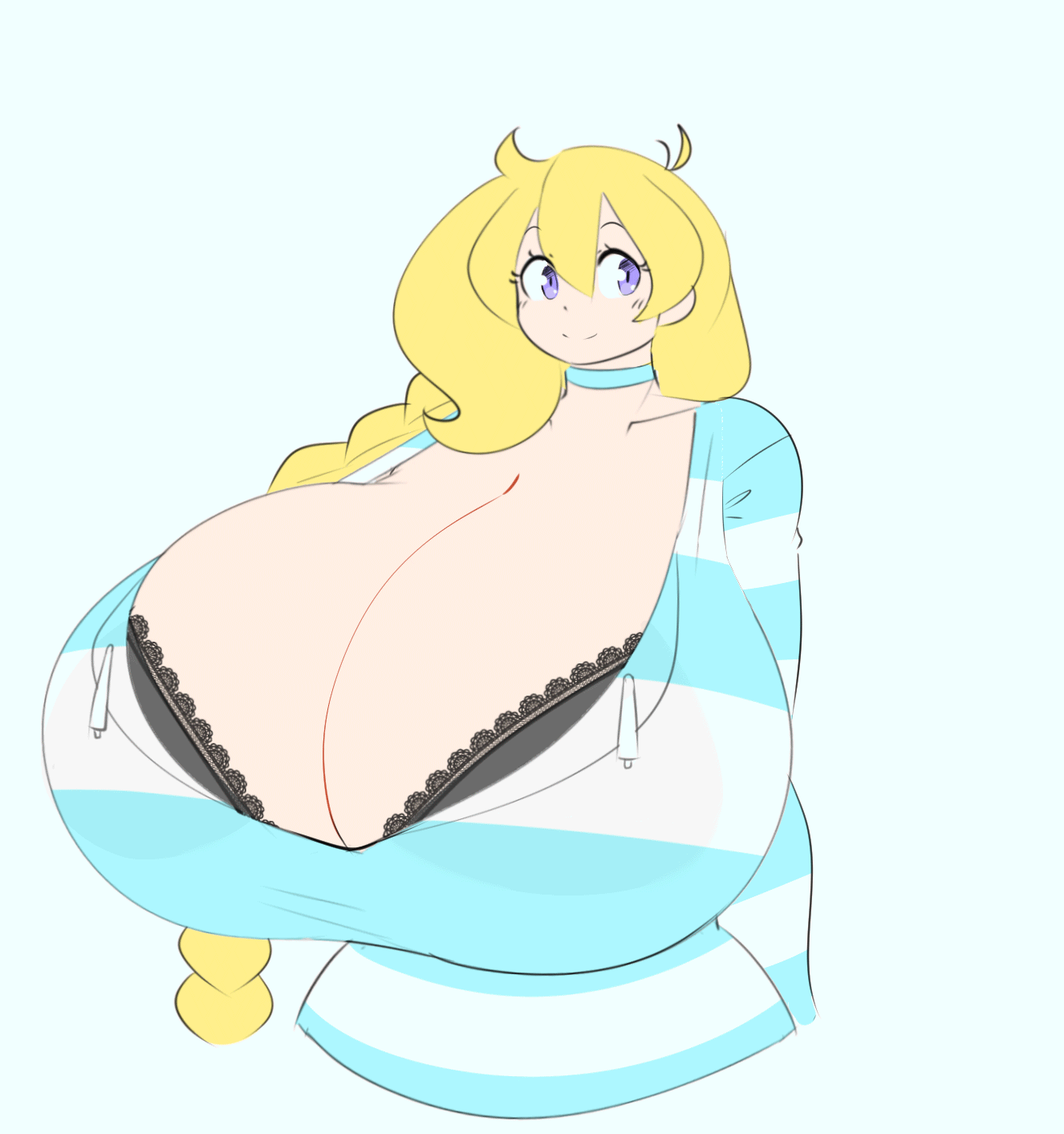 Theycallhimcake gifs - Image 46