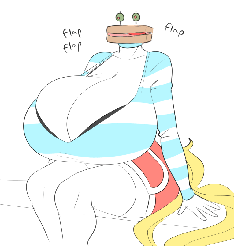 Theycallhimcake gifs - Image 47