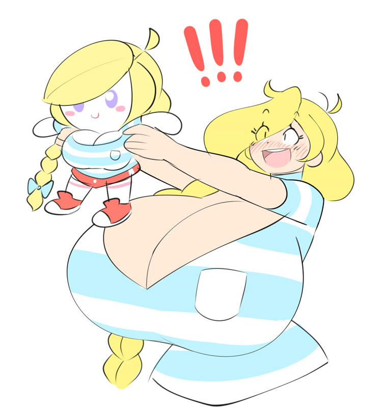 Theycallhimcake gifs - Image 49