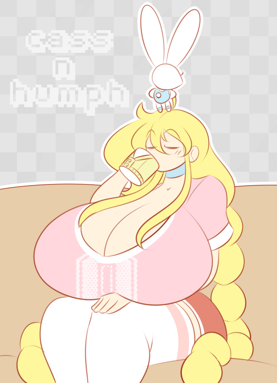 Theycallhimcake gifs - Image 5