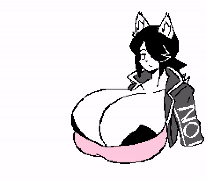 Theycallhimcake gifs - Image 50