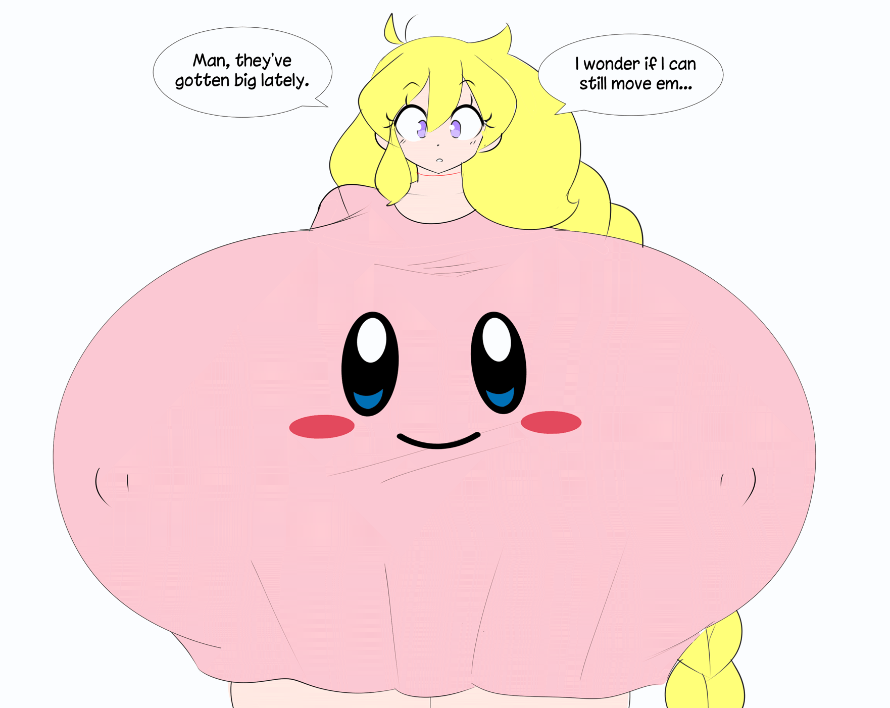 Theycallhimcake gifs - Image 51
