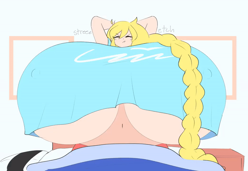 Theycallhimcake gifs - Image 55
