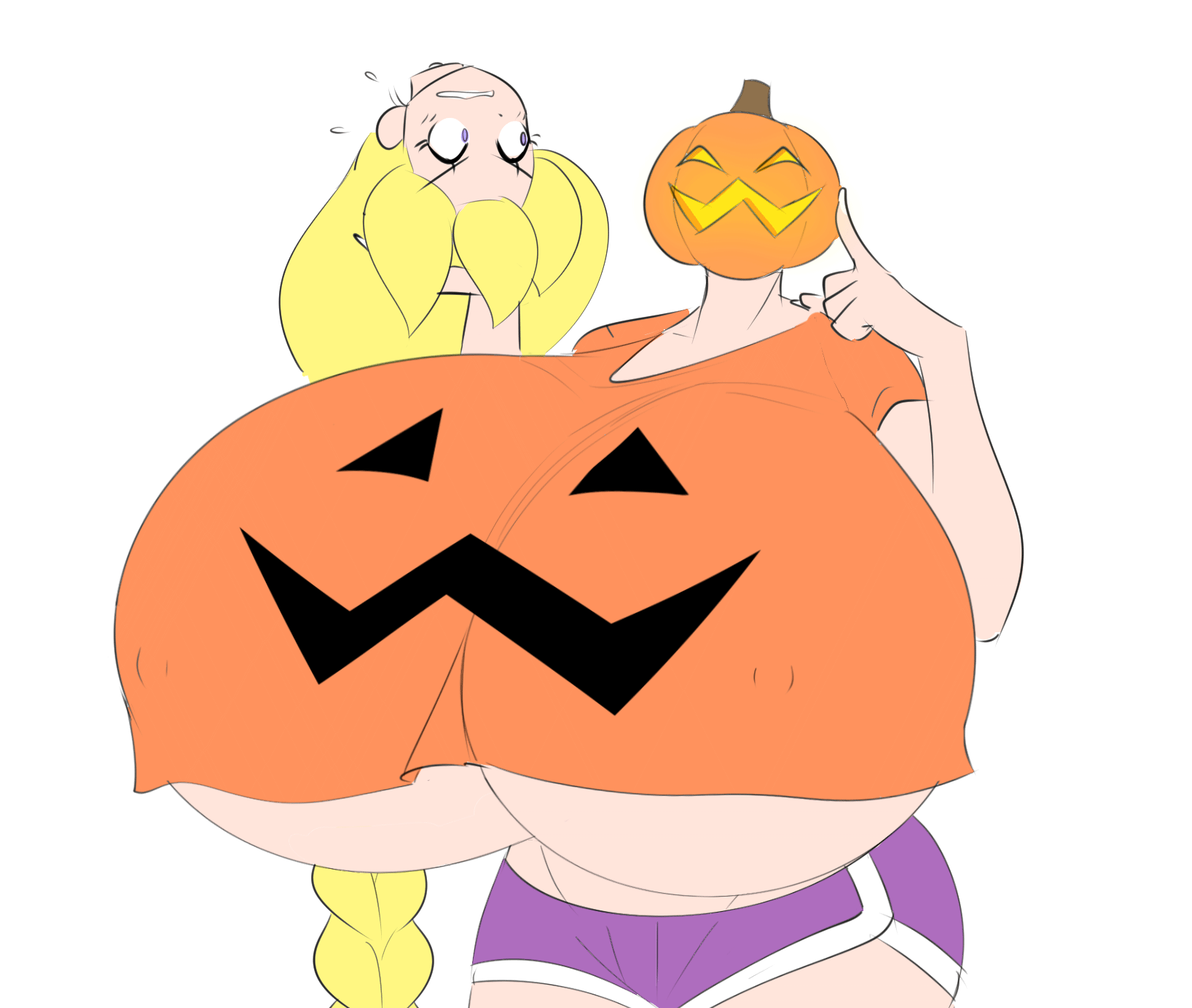 Theycallhimcake gifs - Image 57