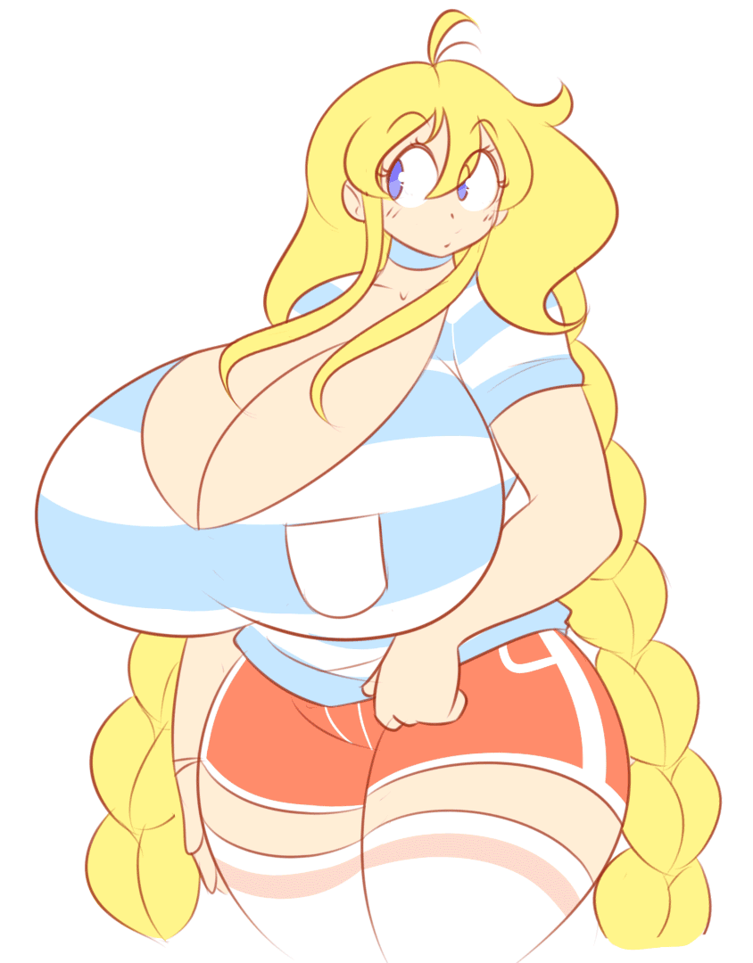 Theycallhimcake gifs - Image 6