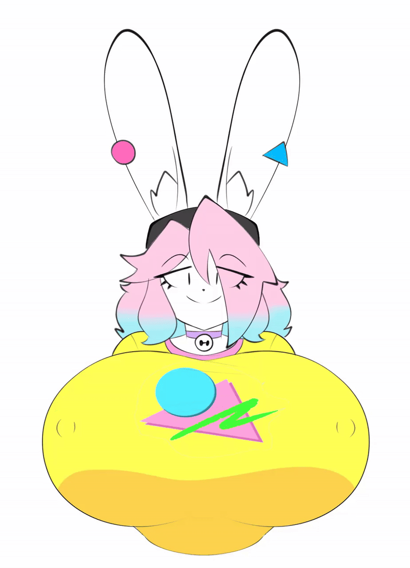 Theycallhimcake gifs - Image 60
