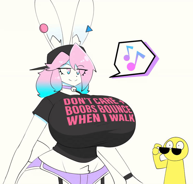 Theycallhimcake gifs - Image 62