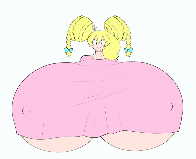 Theycallhimcake gifs - Image 63
