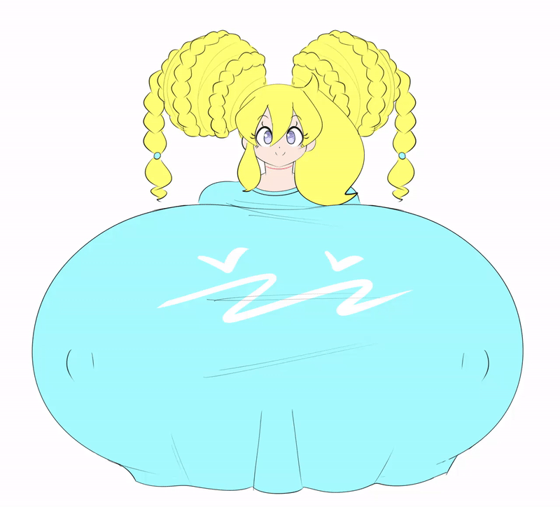 Theycallhimcake gifs - Image 64