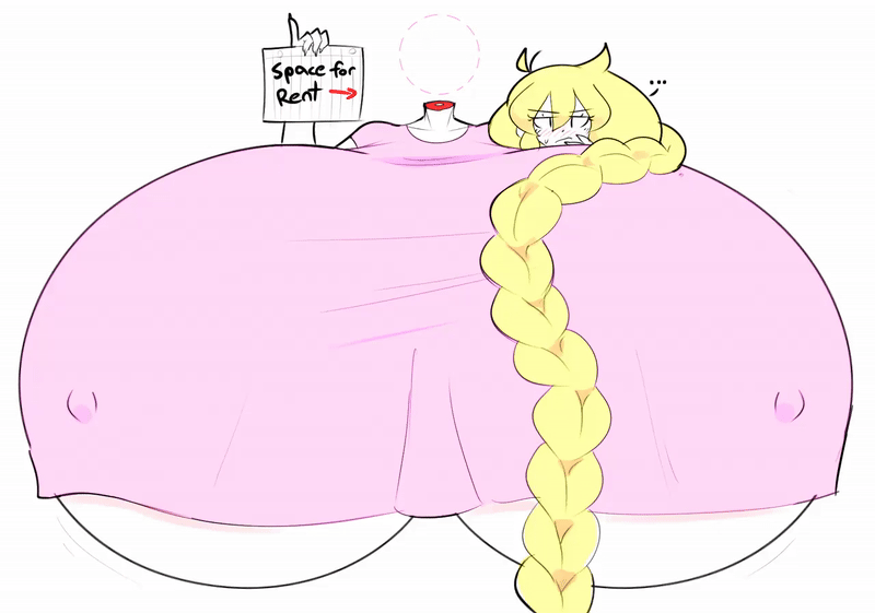 Theycallhimcake gifs - Image 65