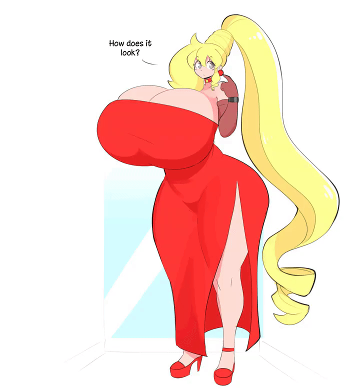 Theycallhimcake gifs - Image 66