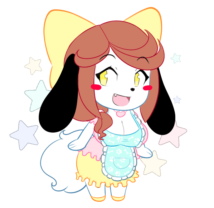 Theycallhimcake gifs - Image 68