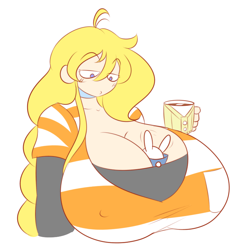 Theycallhimcake gifs - Image 7